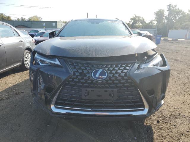 Photo 4 VIN: JTHU9JBHXK2002389 - LEXUS UX 250H 