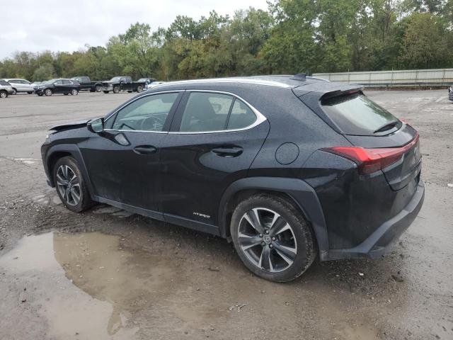 Photo 1 VIN: JTHU9JBHXK2002781 - LEXUS UX 250H 