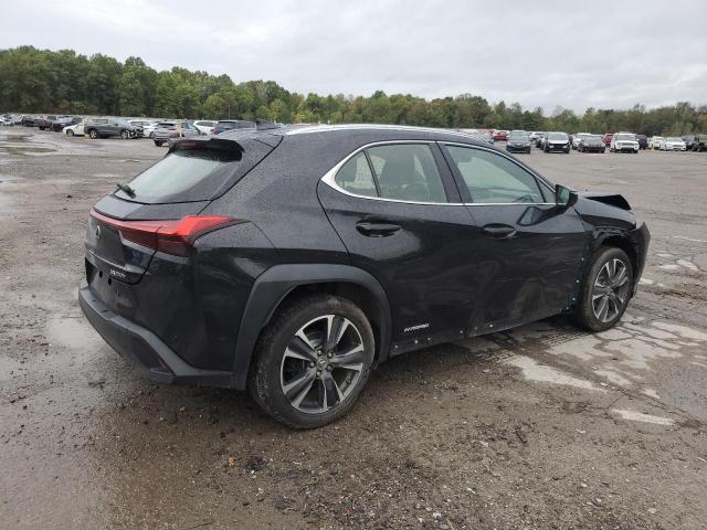 Photo 2 VIN: JTHU9JBHXK2002781 - LEXUS UX 250H 