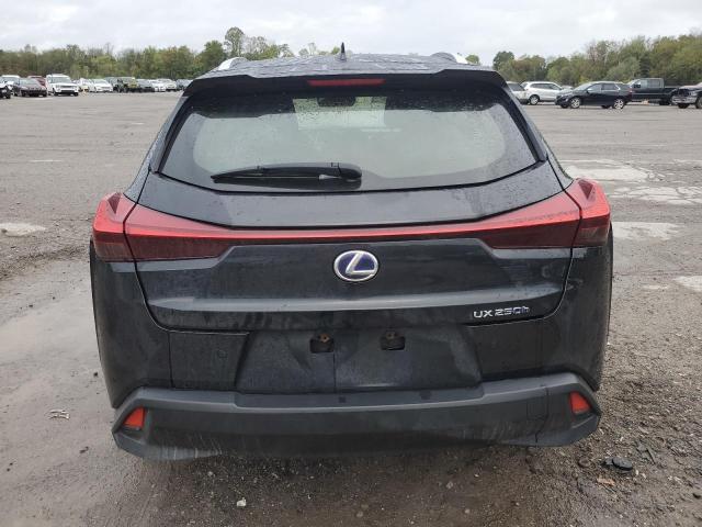 Photo 5 VIN: JTHU9JBHXK2002781 - LEXUS UX 250H 