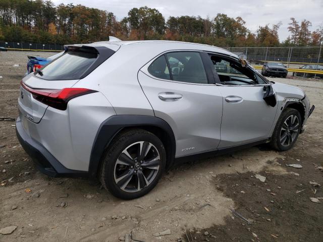 Photo 2 VIN: JTHU9JBHXK2003350 - LEXUS UX 250H 