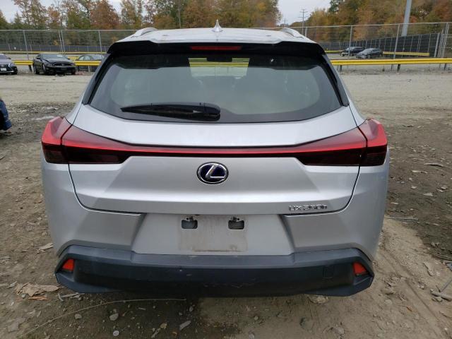 Photo 5 VIN: JTHU9JBHXK2003350 - LEXUS UX 250H 