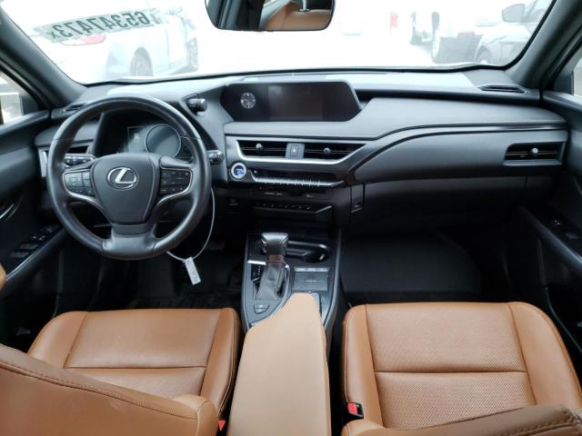 Photo 7 VIN: JTHU9JBHXK2006572 - LEXUS UX 250H 