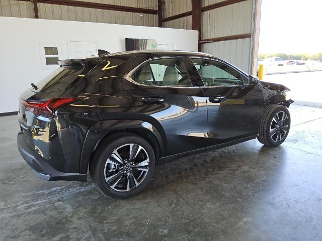 Photo 2 VIN: JTHUCJDH2S2001462 - LEXUS UX 300H BA 