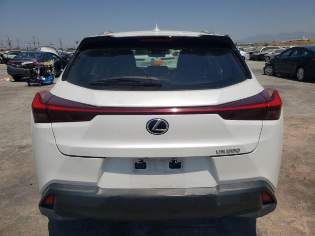 Photo 5 VIN: JTHX3JBH1L2024040 - LEXUS UX 200 