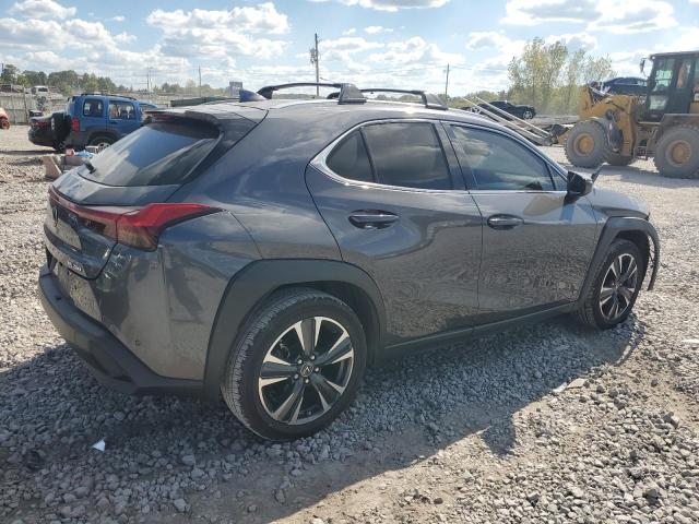 Photo 2 VIN: JTHX3JBH1N2048812 - LEXUS UX 200 BAS 