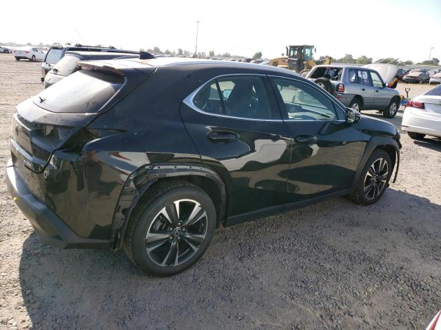 Photo 2 VIN: JTHX3JBH2L2022278 - LEXUS UX 200 