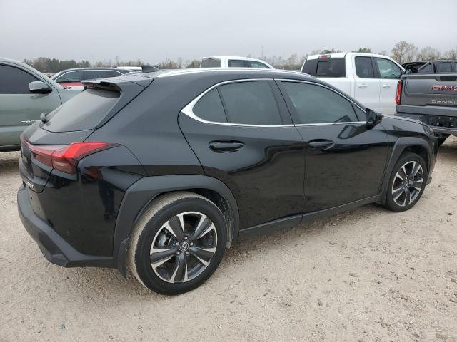 Photo 2 VIN: JTHX3JBH2N2049788 - LEXUS UX 200 BAS 