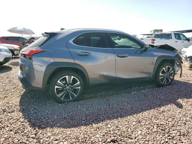 Photo 2 VIN: JTHX3JBH6L2021599 - LEXUS UX 200 