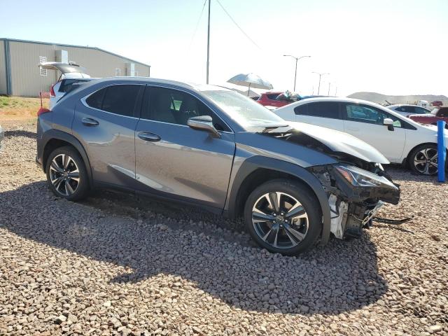 Photo 3 VIN: JTHX3JBH6L2021599 - LEXUS UX 200 