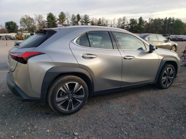 Photo 2 VIN: JTHX3JBHXN2048498 - LEXUS UX 200 BAS 