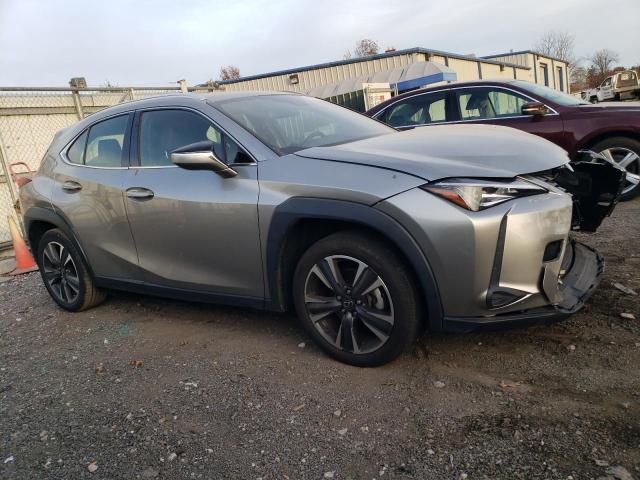 Photo 3 VIN: JTHX3JBHXN2048498 - LEXUS UX 200 BAS 