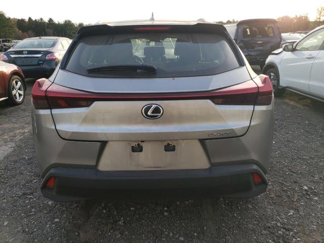 Photo 5 VIN: JTHX3JBHXN2048498 - LEXUS UX 200 BAS 