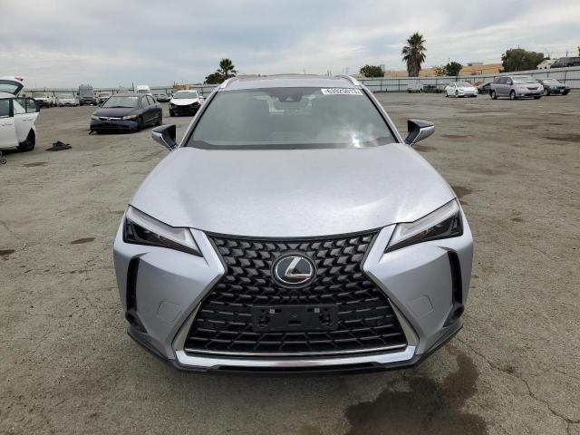 Photo 4 VIN: JTHX6JBH2P2146192 - LEXUS UX 250H BA 