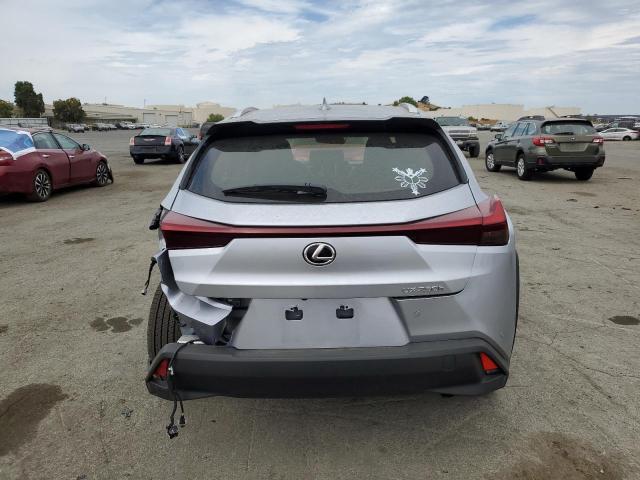 Photo 5 VIN: JTHX6JBH2P2146192 - LEXUS UX 250H BA 