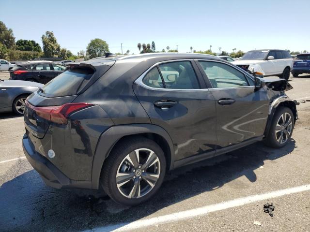 Photo 2 VIN: JTHX6JBH3R2184419 - LEXUS UX 250H BA 