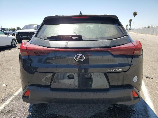 Photo 5 VIN: JTHX6JBH3R2184419 - LEXUS UX 250H BA 