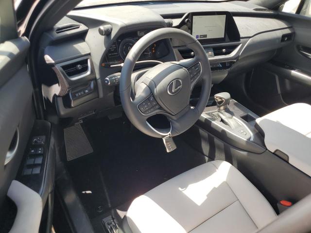 Photo 7 VIN: JTHX6JBH3R2184419 - LEXUS UX 250H BA 