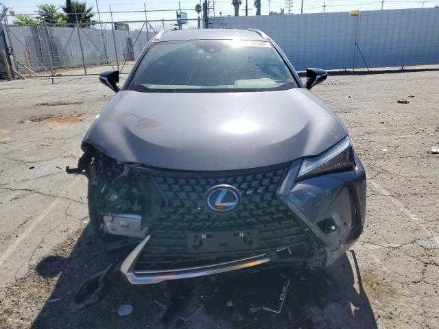 Photo 4 VIN: JTHX6JBHXP2145503 - LEXUS UX 250H BA 