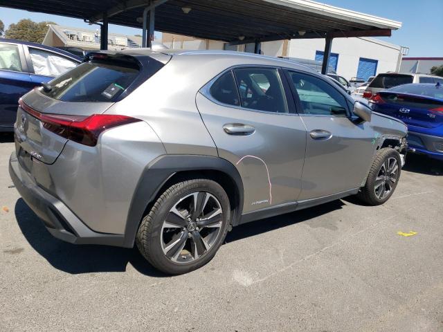 Photo 2 VIN: JTHX9JBH1L2032296 - LEXUS UX 250H 