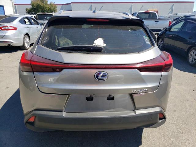 Photo 5 VIN: JTHX9JBH1L2032296 - LEXUS UX 250H 