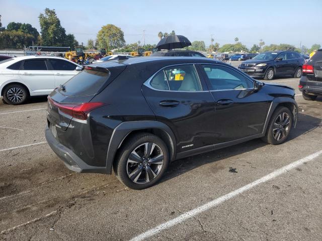 Photo 2 VIN: JTHX9JBH1M2050914 - LEXUS UX 250H 