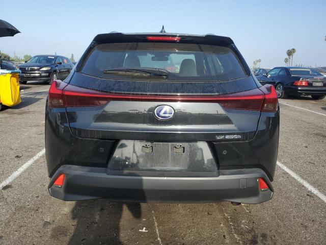 Photo 5 VIN: JTHX9JBH1M2050914 - LEXUS UX 250H 