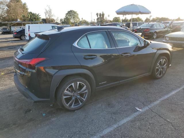 Photo 2 VIN: JTHX9JBH1M2053070 - LEXUS UX 250H 