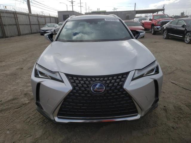 Photo 4 VIN: JTHX9JBH8L2036684 - LEXUS UX 250H 