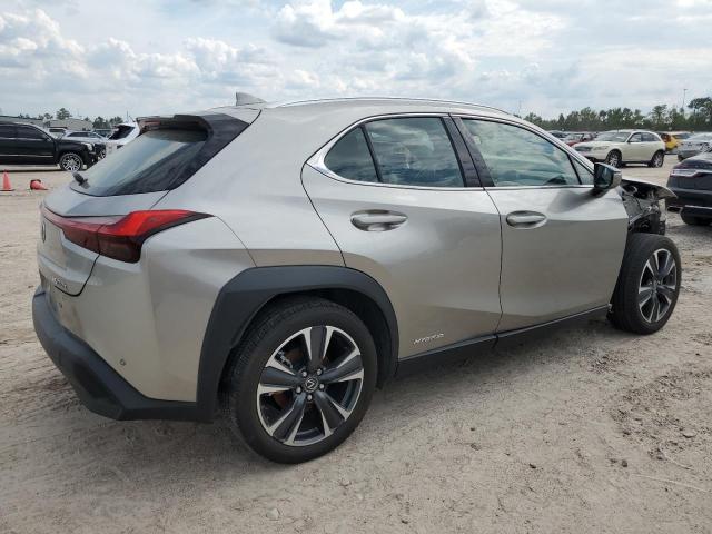 Photo 2 VIN: JTHX9JBH8N2061667 - LEXUS UX 250H BA 