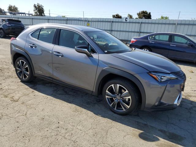 Photo 3 VIN: JTHX9JBHXL2032393 - LEXUS UX 250H 