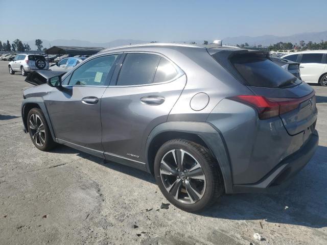 Photo 1 VIN: JTHX9JBHXL2032491 - LEXUS UX 250H 