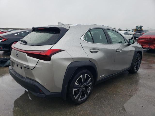 Photo 2 VIN: JTHX9JBHXN2061931 - LEXUS UX250H 