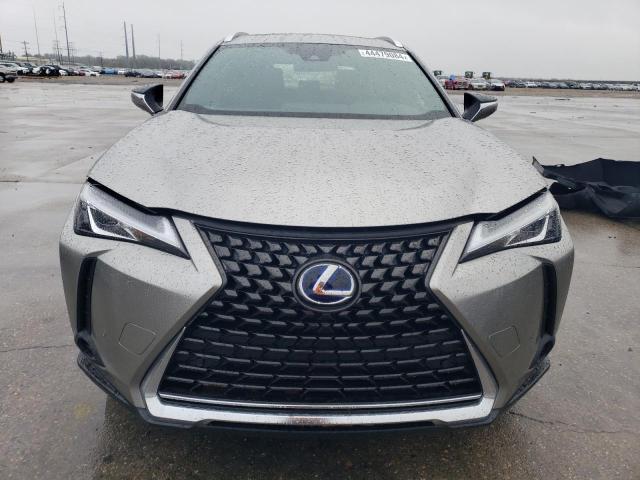 Photo 4 VIN: JTHX9JBHXN2061931 - LEXUS UX250H 