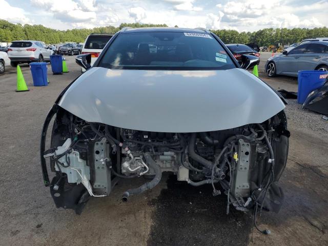 Photo 4 VIN: JTHY3JBH1K2006057 - LEXUS UX 200 