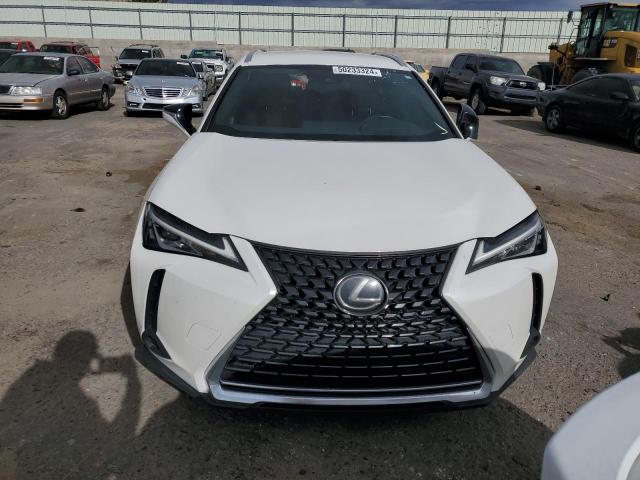 Photo 4 VIN: JTHY3JBH1K2013039 - LEXUS UX 200 