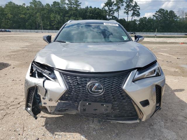 Photo 4 VIN: JTHY3JBH1K2015082 - LEXUS UX 200 