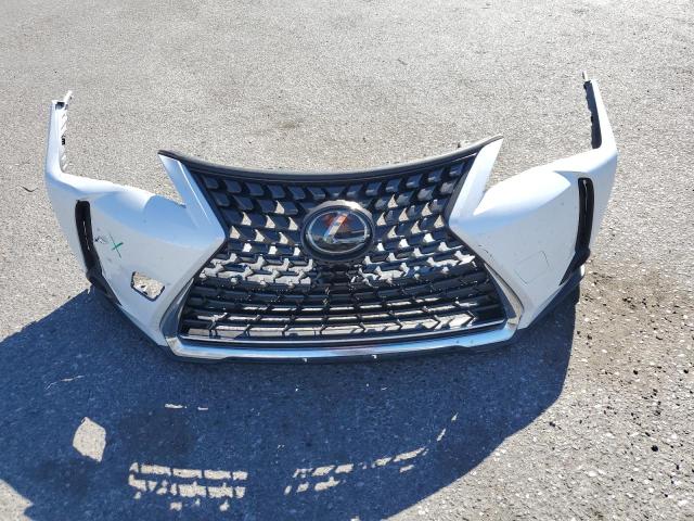 Photo 12 VIN: JTHY3JBH4K2019739 - LEXUS UX 200 