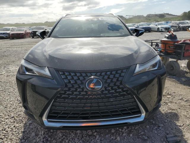 Photo 4 VIN: JTHY3JBH6K2005597 - LEXUS UX 200 