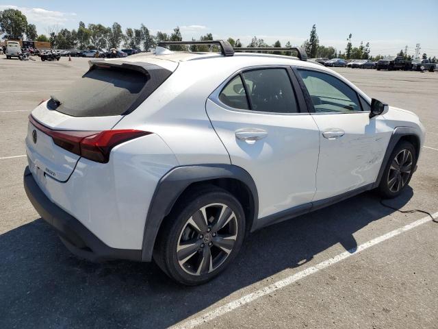 Photo 2 VIN: JTHY3JBH6K2014719 - LEXUS UX 200 