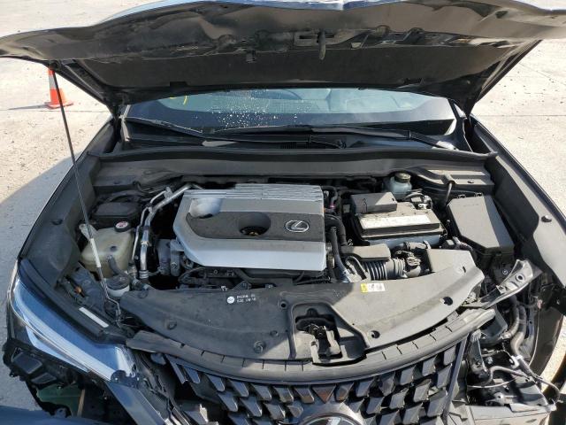 Photo 6 VIN: JTHY3JBH6K2020066 - LEXUS UX 200 