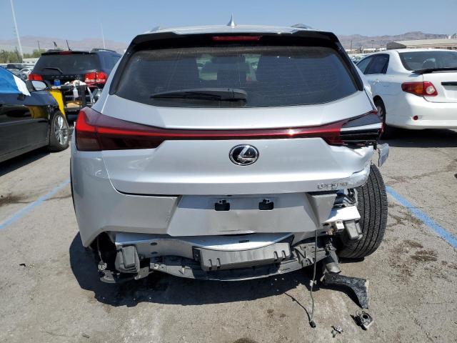 Photo 5 VIN: JTHY3JBH8K2005116 - LEXUS UX 200 