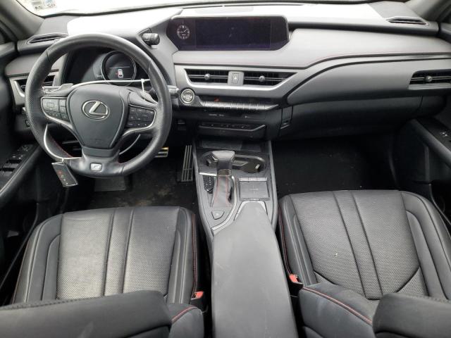 Photo 7 VIN: JTHY3JBH8K2005438 - LEXUS UX 200 