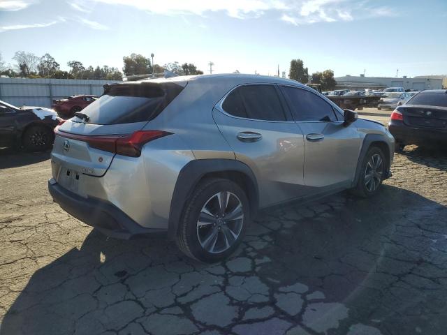 Photo 2 VIN: JTHY3JBH8K2006038 - LEXUS UX 200 