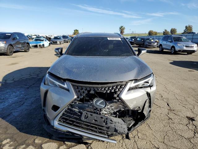 Photo 4 VIN: JTHY3JBH8K2006038 - LEXUS UX 200 