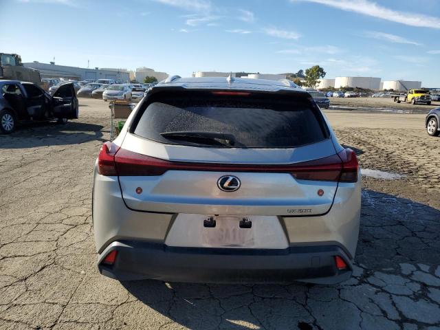 Photo 5 VIN: JTHY3JBH8K2006038 - LEXUS UX 200 