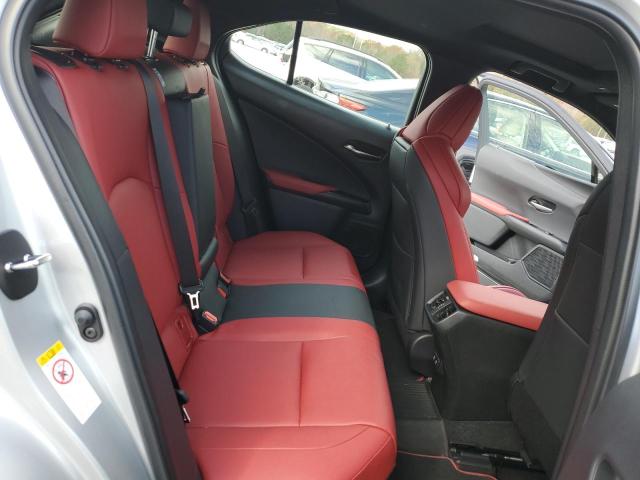 Photo 9 VIN: JTHY3JBH8K2006119 - LEXUS UX 200 