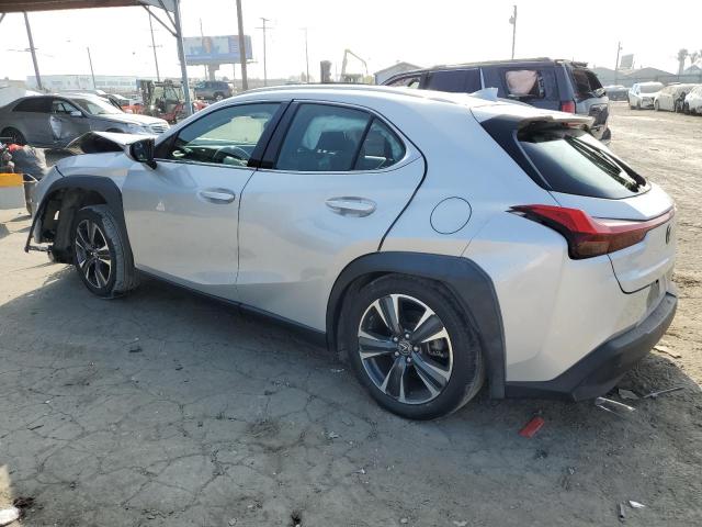 Photo 1 VIN: JTHY3JBH8K2008291 - LEXUS UX 200 