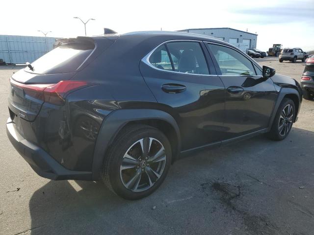 Photo 2 VIN: JTHY3JBH9K2000426 - LEXUS UX 200 