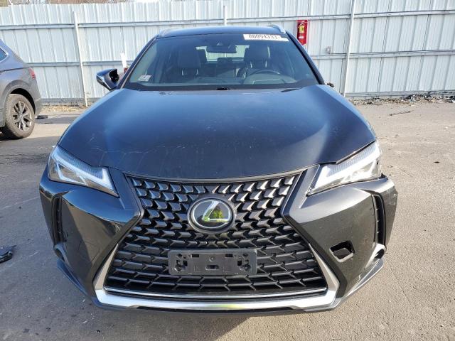 Photo 4 VIN: JTHY3JBH9K2000426 - LEXUS UX 200 